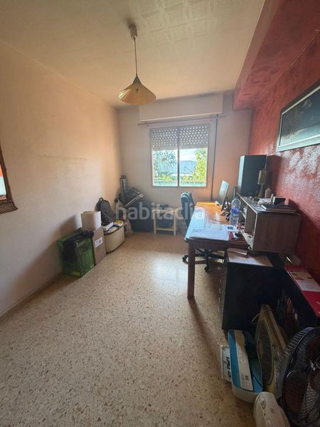 Foto 144785b3-491e-45f7-bce5-444ac331459e. Pis a Sant Isidre Valencia