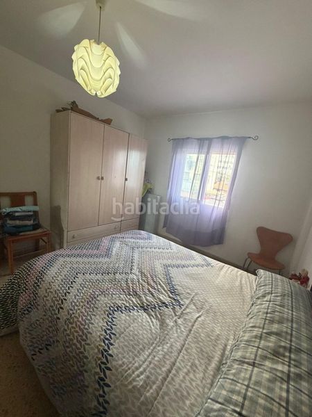 Foto 4f736886-dd36-4589-ab94-6c8793b516c1. Pis a Sant Isidre Valencia