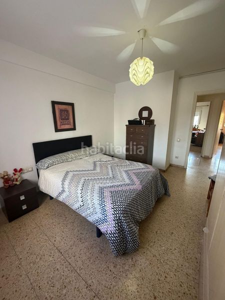Foto 606d47a6-7277-426b-96d2-35079e4b8c1c. Pis a Sant Isidre Valencia