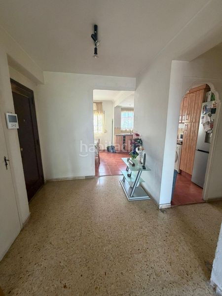 Foto c7833a0d-81e5-4704-b778-fa8f15fbf4c1. Pis a Sant Isidre Valencia