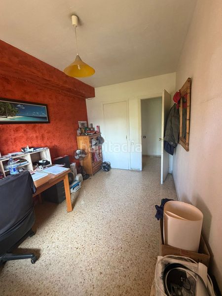 Foto d9156e28-6272-49cb-8a4f-bff447bf66d4. Pis a Sant Isidre Valencia