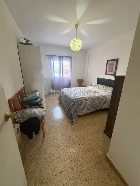 Foto e99b9233-732d-48ef-8602-c5bfa52a003b. Pis a Sant Isidre Valencia