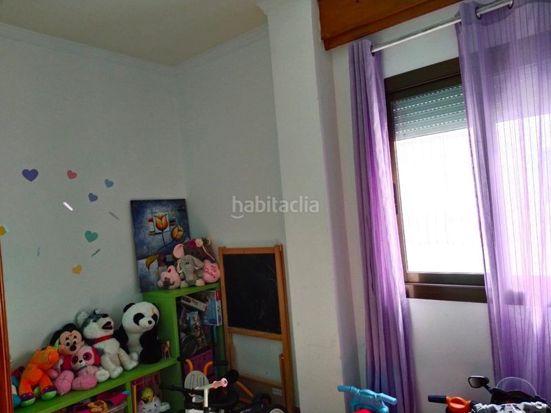 Foto 1c65402a-a89e-4f34-a82b-1150cbd03848. Pis amb aparcament a Carcaixent