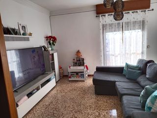 Appartamento in Carcaixent. Piso con inquilinos carcaixent