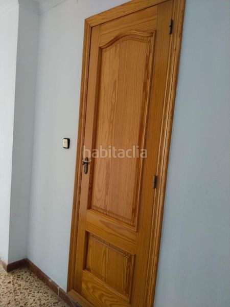 Foto 930e78b5-f4ce-4ac8-9511-ab488c307948. Pis amb aparcament a Carcaixent