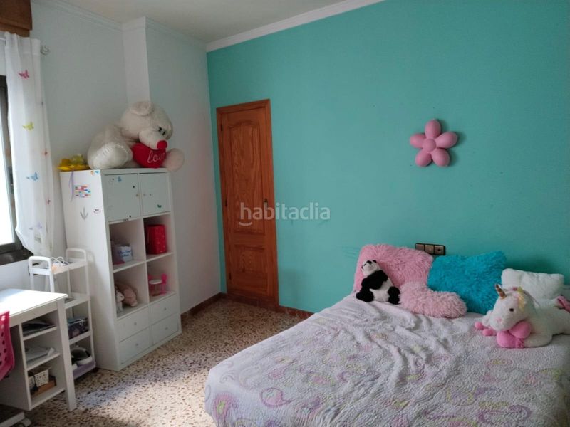 Foto a496e8eb-4f5d-4d88-bd7f-7b9fea6ab5c2. Pis amb aparcament a Carcaixent