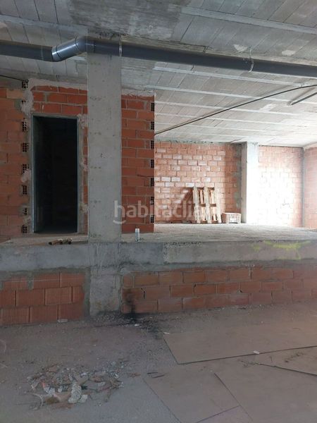 Foto 6b978ffc-5465-42a1-8232-af4bcde84ebe. Planta baixa a Benifaió