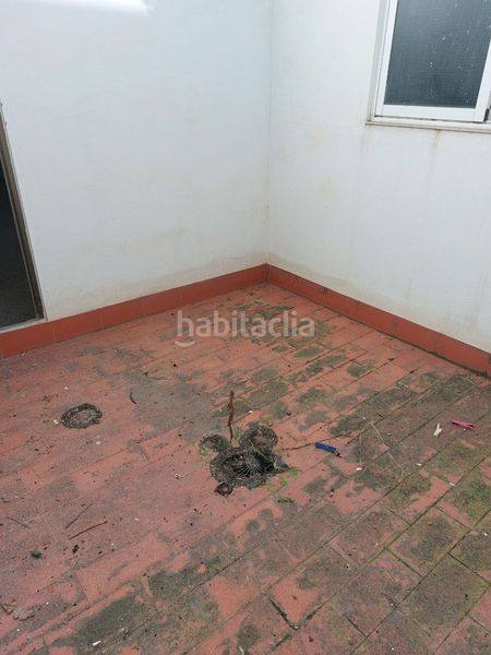 Foto d6477100-4435-4753-8de4-becb90cbb0bd. Planta baixa a Benifaió
