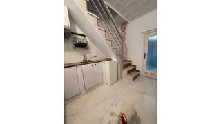 Casa a Sant Antoni