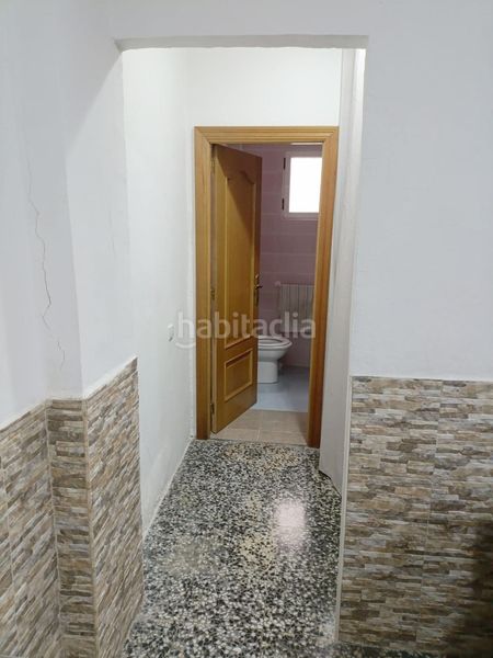 Foto fd7c0453-b08e-4ce5-9213-cef580ffaf77. Local comercial a Avenida de la Paz Xirivella