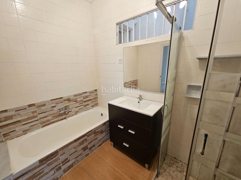 Foto 04b282bc-dc64-4574-8dcf-70b65d3e27d0. Appartamento in Sollana