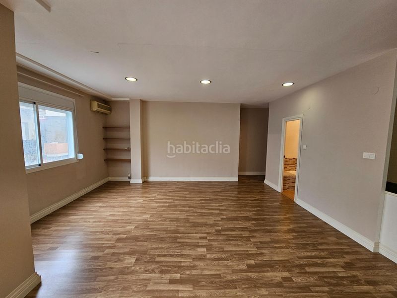 Foto 207e4ce9-36b3-4d67-8215-5815971f3d94. Appartamento in Sollana