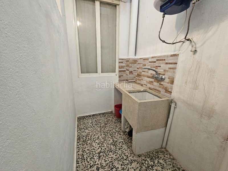 Foto 37d2cb74-6647-464a-bc93-9fc672f8044f. Appartamento in Sollana