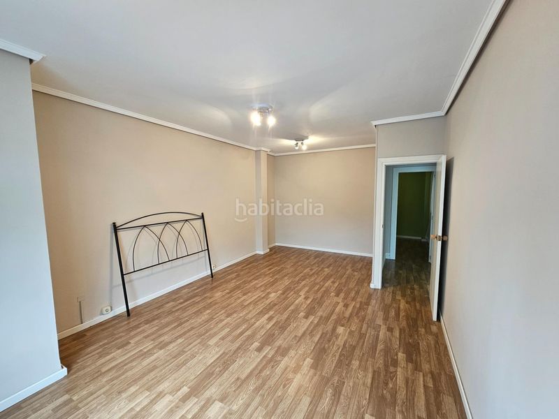 Foto 42998c85-626c-4127-b0dd-bfcde9cee8d9. Appartamento in Sollana