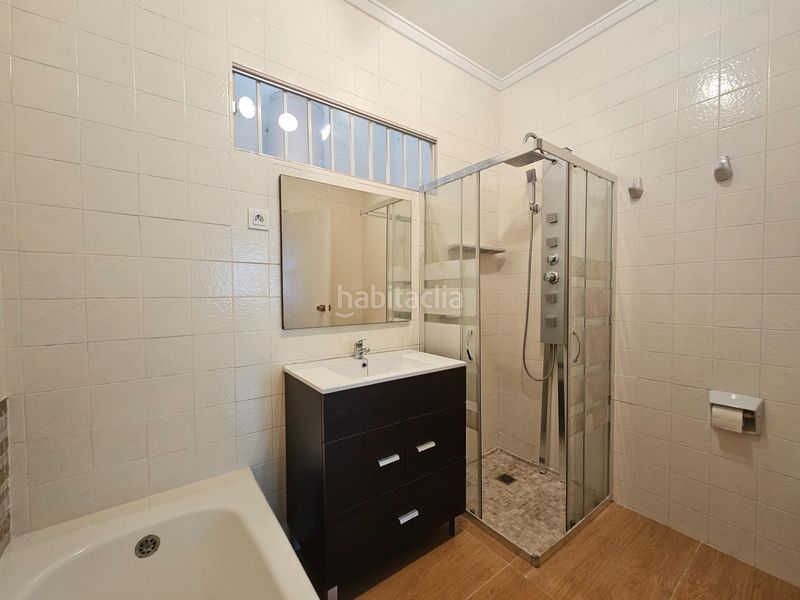 Foto 46e4647b-4738-4b17-9217-3dc82f75a3a9. Appartamento in Sollana