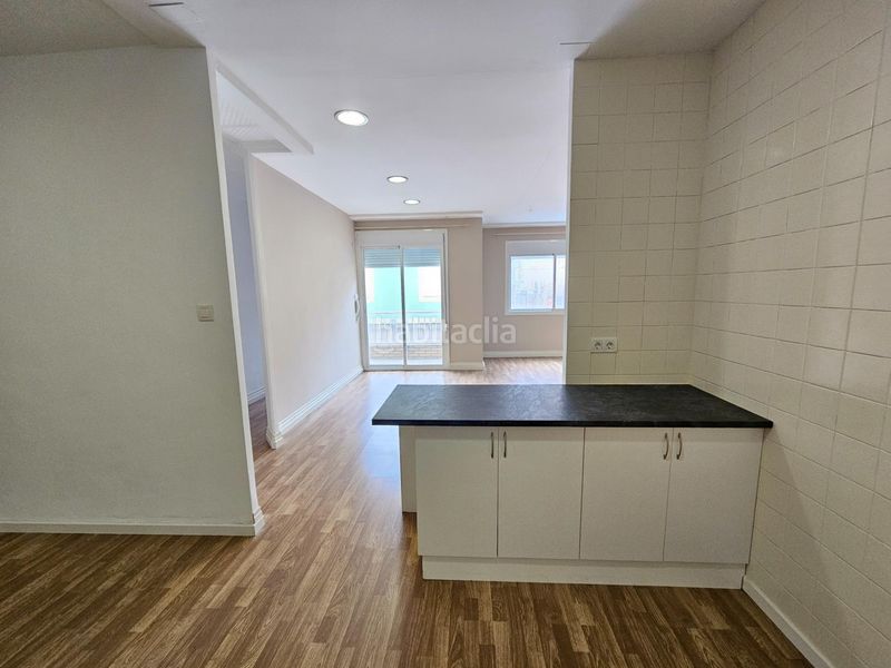 Foto 4b12ad8a-a5cb-480c-bf70-e73e497db383. Appartamento in Sollana
