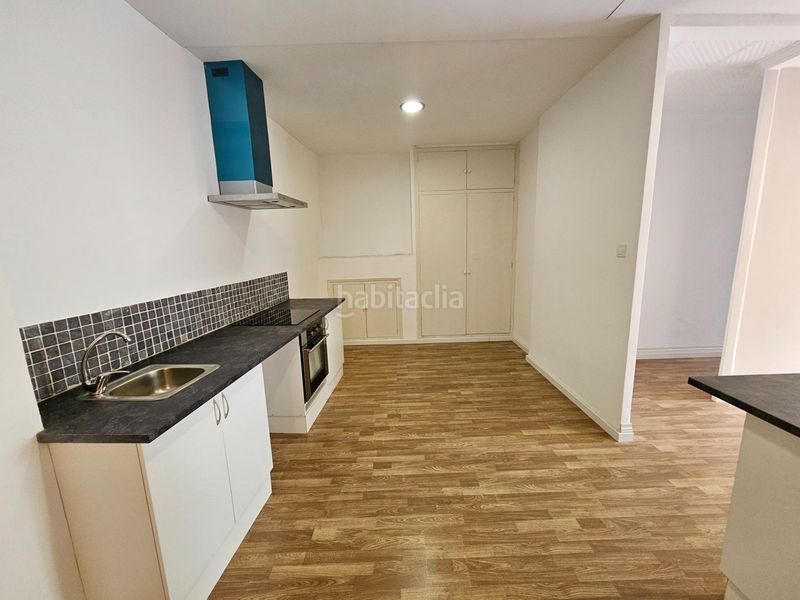 Foto 59048678-7eff-470e-9425-9cffdba7c9c6. Appartamento in Sollana