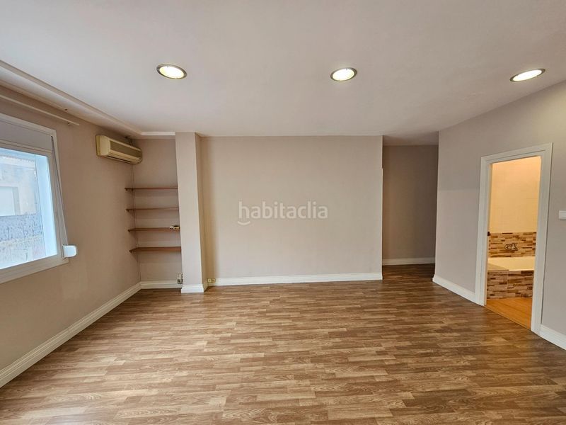Foto 5e21081f-2b2b-4490-bd61-71efeefacddf. Appartamento in Sollana