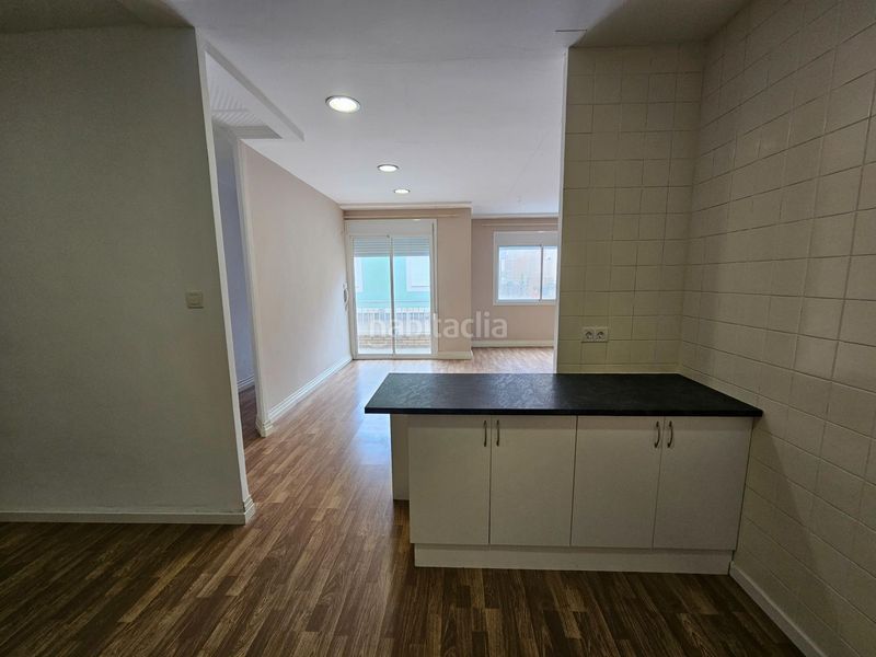 Foto 8ef6f842-2682-4c92-beb5-cececd081b7c. Appartamento in Sollana