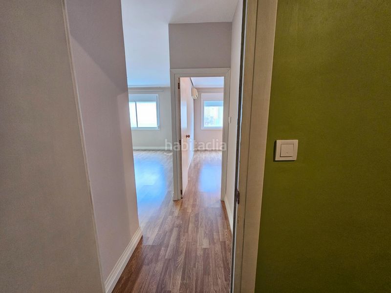 Foto a9c43f6e-c4fe-416e-881f-2d55cdb3e4f8. Appartamento in Sollana