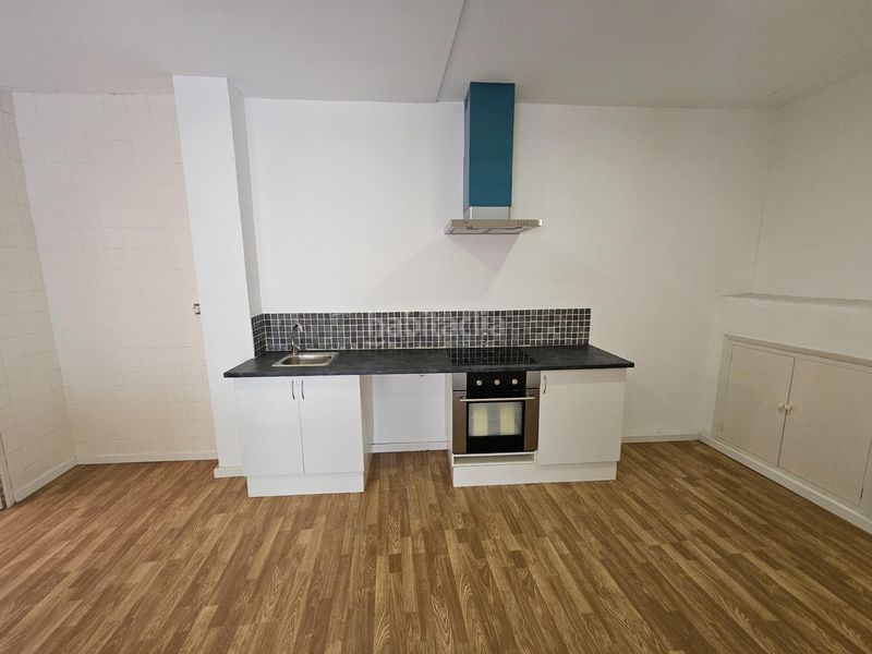 Foto c00fff2e-9e00-4e1c-9757-5b0ba3c208e4. Appartamento in Sollana
