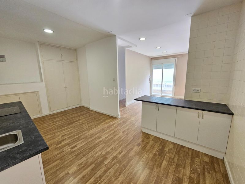 Foto db5ea14c-0940-44ef-b077-358233986734. Appartamento in Sollana