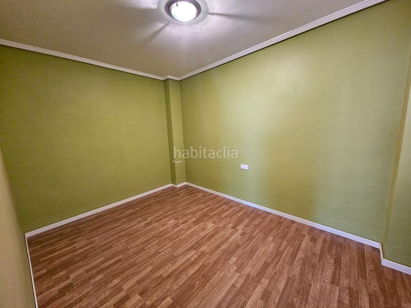 Foto dcb5a707-920f-4e34-b8a8-c8c85a8bf4e9. Appartamento in Sollana