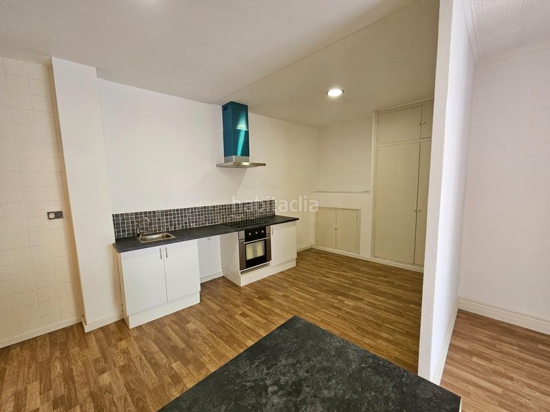 Foto de12251e-b897-400c-8f79-5cc3d6bb2bfd. Appartamento in Sollana