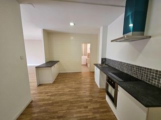 Appartamento in Sollana. Vivienda en sollana con terraza y perfecta para entrar a vivir