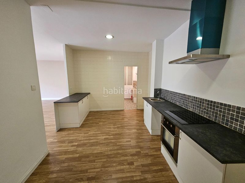 Foto f43fae83-87fc-45a3-943a-422dd6c32793. Appartamento in Sollana