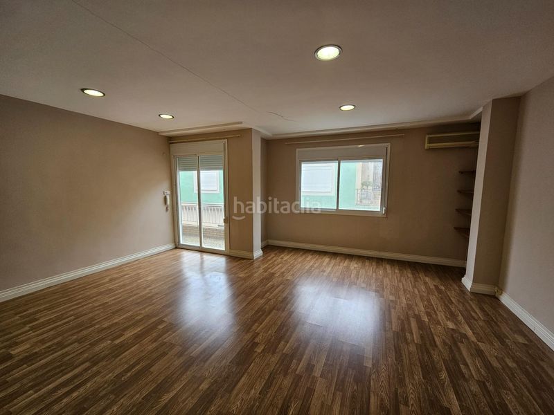 Foto fd29957f-ec49-40fc-aeec-775f3bed1134. Appartamento in Sollana