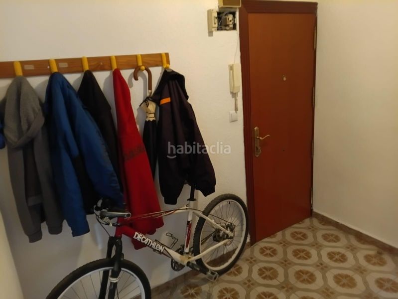 Foto 3215f858-8791-494d-a146-8304332f52b6. Pis a Ciutat Fallera Valencia