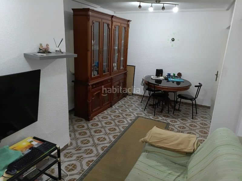 Foto a1d574a9-10dd-441e-abc6-2cb939068c67. Pis a Ciutat Fallera Valencia