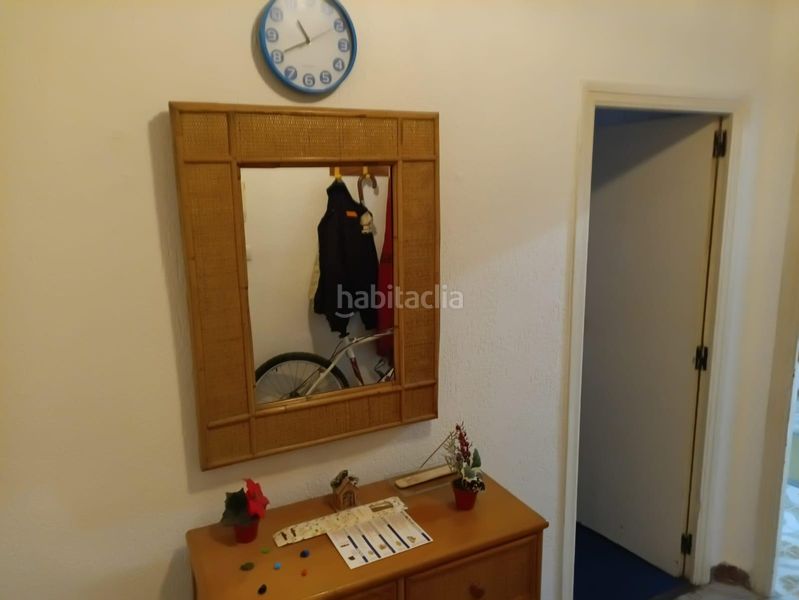 Foto a7729837-90ef-4aa3-95e5-7dbc74981696. Pis a Ciutat Fallera Valencia