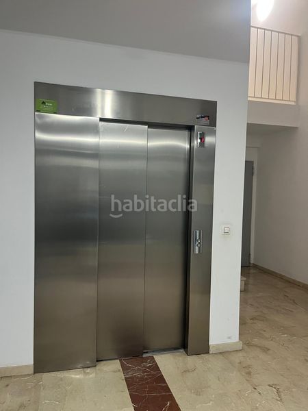 Foto 036d1944-9f77-4ce5-958e-2fa30cbfcf96. Pis amb aparcament a Benifaió