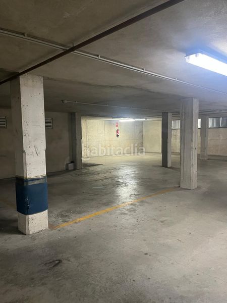 Foto 44b0da38-308a-4dfd-81cb-784b74d2e8be. Pis amb aparcament a Benifaió