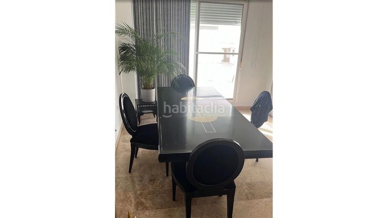 Foto e9c0b12d-b904-48e1-999e-8b2d33f99a69. Pis amb aparcament a Benifaió