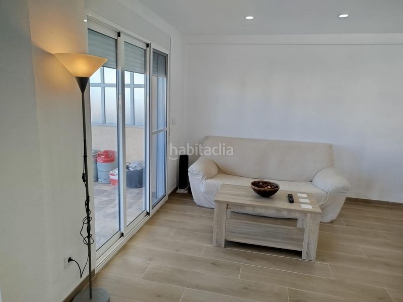 Foto 0dc98c91-c737-4f61-94bc-2ba7ec996ed9. Apartament amb calefacció aparcament a Tavernes de la Valldigna