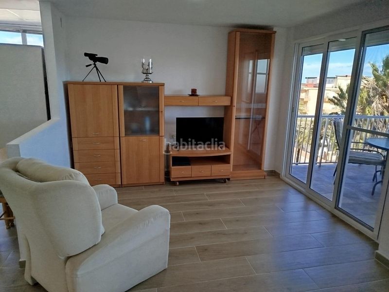 Foto 19a5b0c5-fa30-4520-9d2e-f0eccf653bc8. Apartament amb calefacció aparcament a Tavernes de la Valldigna