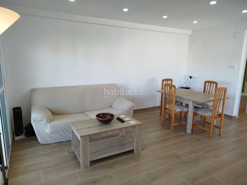 Foto 34ddc5e8-329e-4be8-8fae-47f3e13b7939. Apartament amb calefacció aparcament a Tavernes de la Valldigna