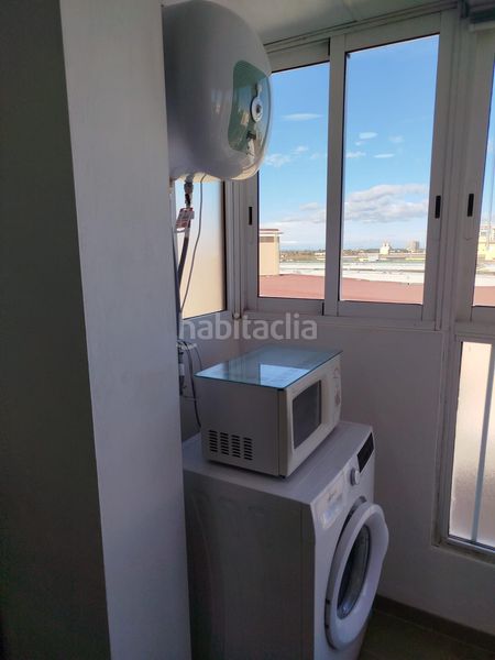 Foto 49bc3c57-6672-4f98-81ef-53c789cd971c. Apartament amb calefacció aparcament a Tavernes de la Valldigna