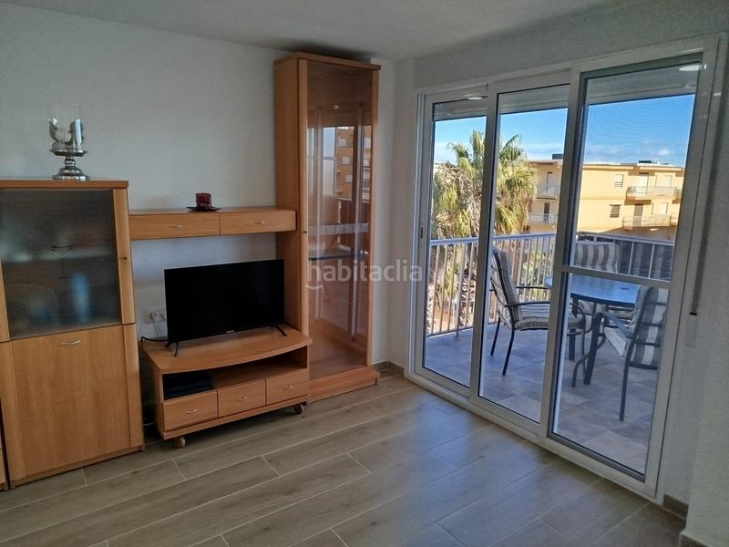 Foto 4e68b19f-f6e7-4a13-9d5d-9e0db61dfd04. Apartament amb calefacció aparcament a Tavernes de la Valldigna