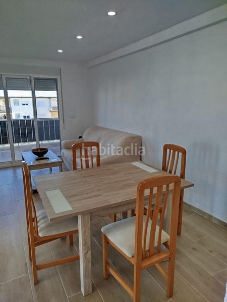 Foto 575d4e9f-3cd7-42d9-906f-6c5b0498d46e. Apartament amb calefacció aparcament a Tavernes de la Valldigna