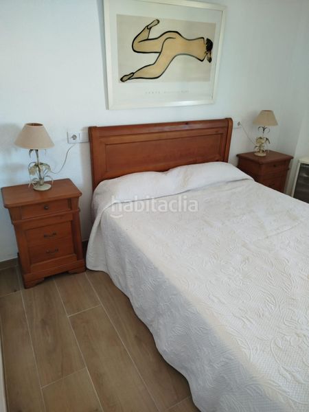 Foto 5acad3b9-4523-4a9b-80c6-18afaf55c70a. Apartament amb calefacció aparcament a Tavernes de la Valldigna