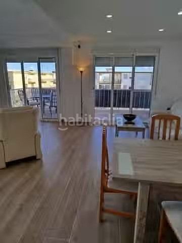 Foto 60d58e35-2ecf-4085-ad89-d367ba5686e8. Apartament amb calefacció aparcament a Tavernes de la Valldigna