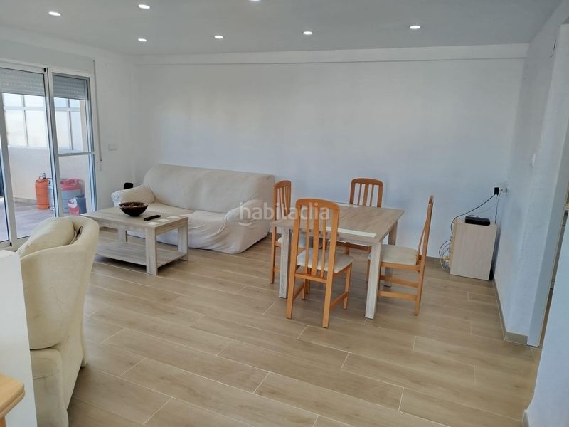 Foto 77244ed4-a523-4e87-9881-8f514aaef8f7. Apartament amb calefacció aparcament a Tavernes de la Valldigna