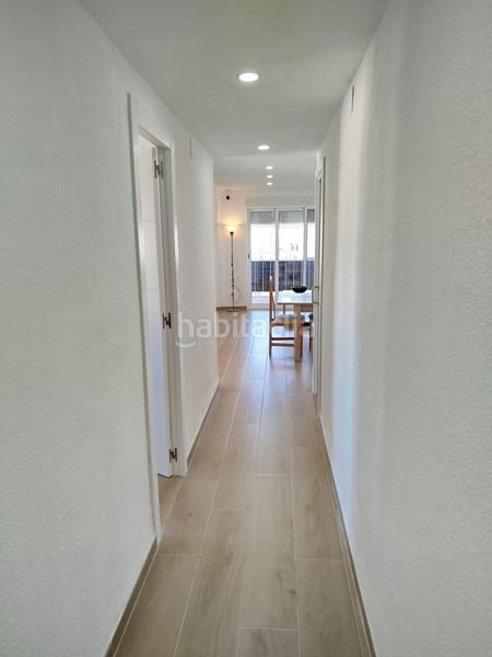 Foto 8015c97e-4ea2-4f63-8241-65a1b2e8492d. Apartament amb calefacció aparcament a Tavernes de la Valldigna