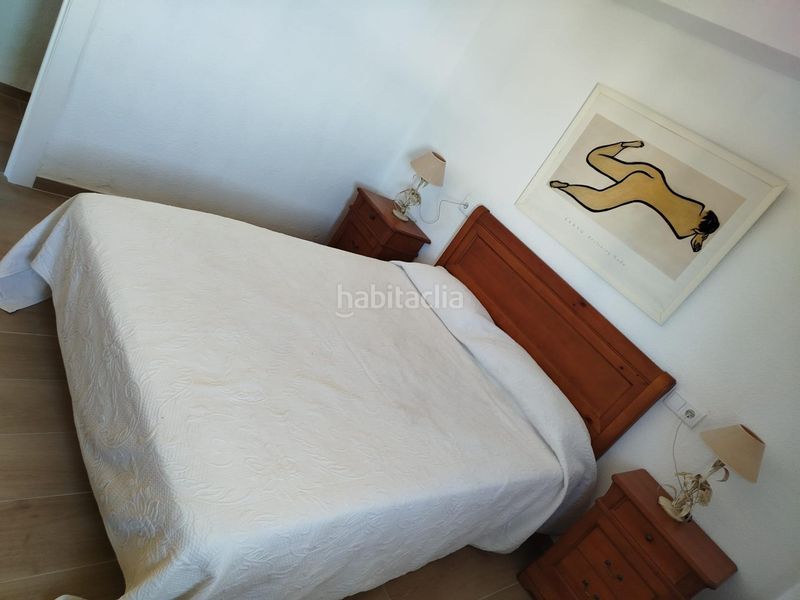 Foto 84db6d89-618c-4caf-8c3f-5268a1dfb954. Apartament amb calefacció aparcament a Tavernes de la Valldigna