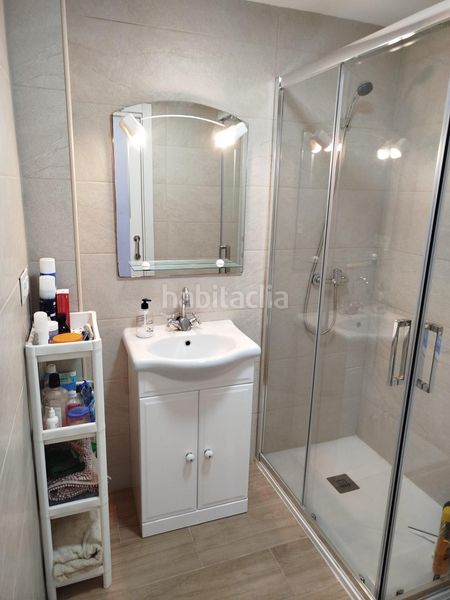 Foto a699a007-23be-4f52-8fd9-19673804bd0e. Apartament amb calefacció aparcament a Tavernes de la Valldigna