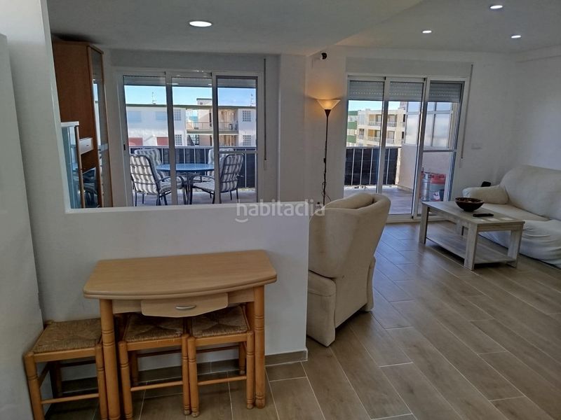 Foto a935095c-bd6e-4821-9fcb-c72322d01c63. Apartament amb calefacció aparcament a Tavernes de la Valldigna
